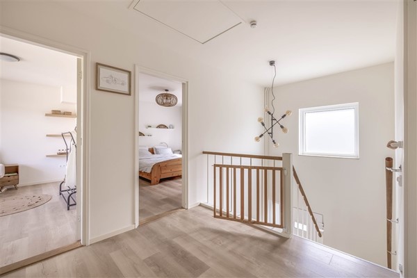 Medium property photo - Voormolenstraat 9, 9645 EL Veendam